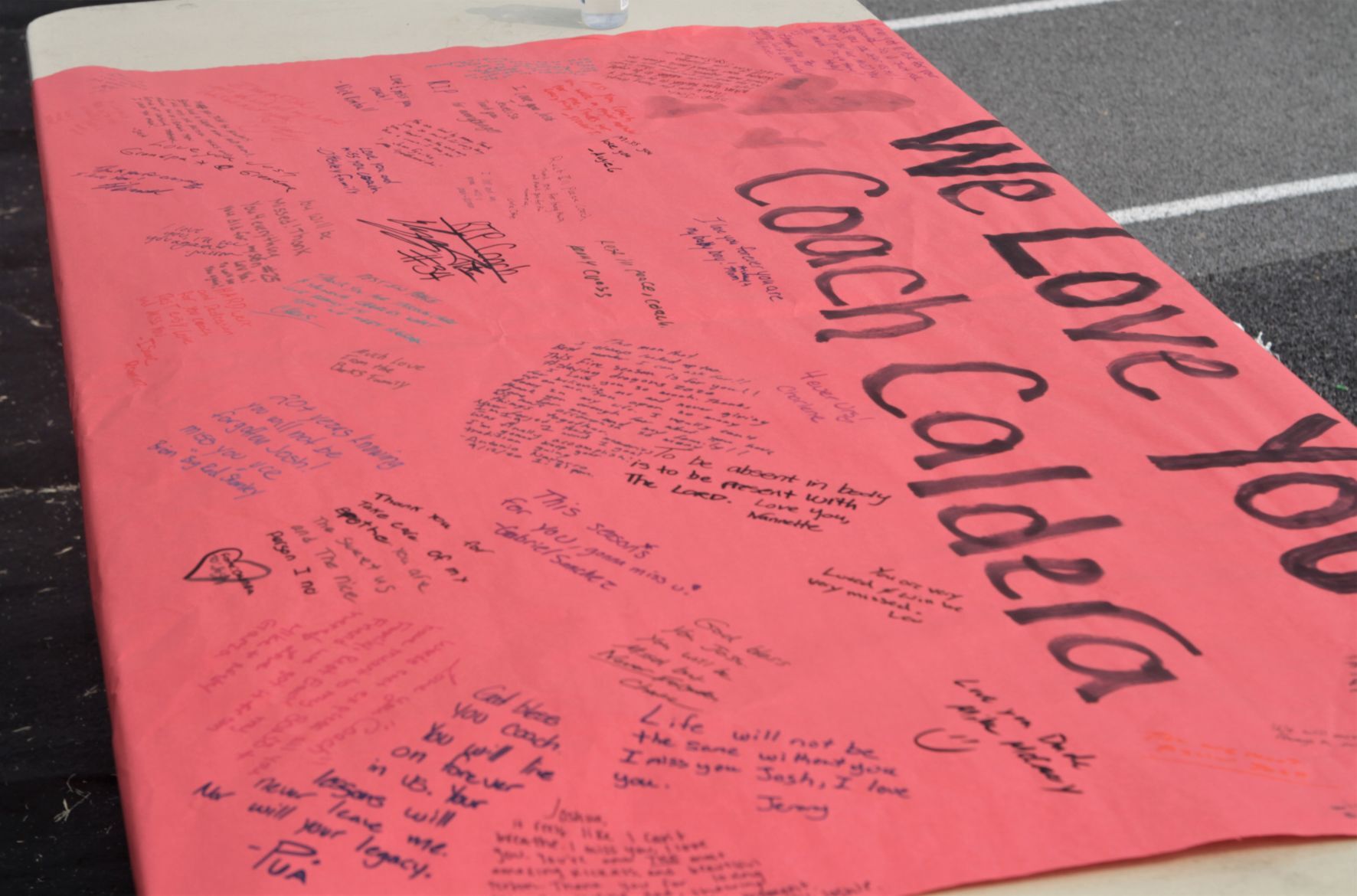 09 12 20 NHS Caldera 13.JPG